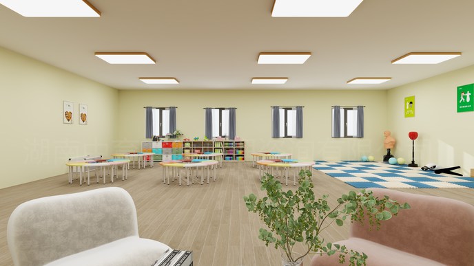 司法部门心理咨询室建设(1) 6-240329103KJ31.jpg