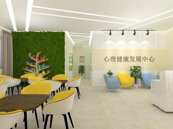 心理咨询设备厂家推荐:打造高效学校心理咨询室的秘诀(1) 咨询室3655.jpg