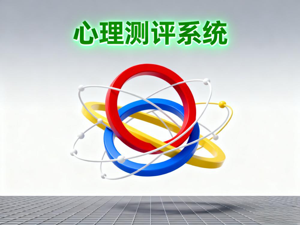 心理测评系统的优势(1) acc924ecc5605746344bf113f547cf47.jpeg
