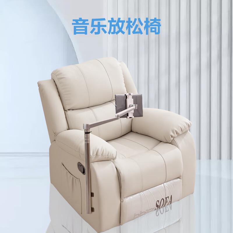 心理设备批发价格汇总:从沙盘到测试设备应有尽有(2) fiBfHrI0.jpg