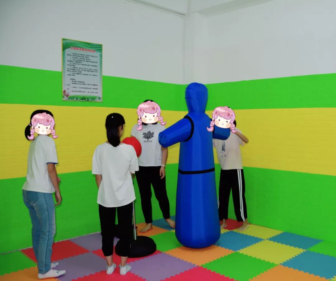 39c75731b0cece4585a49a54e484b865.jpeg