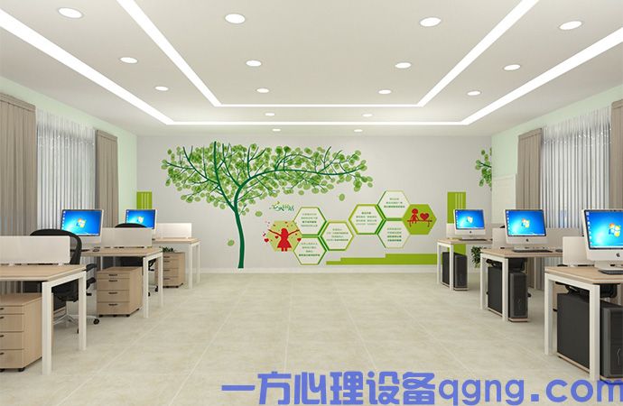 探秘心理咨询室建设:心理测评系统与优质设备厂家的完美融合(1) 心理测评系统79.jpeg