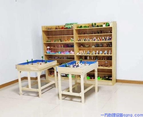 心理咨询设备厂家_心理功能室介绍(5) 心理咨询设备厂家_心理功能室介绍(5)
