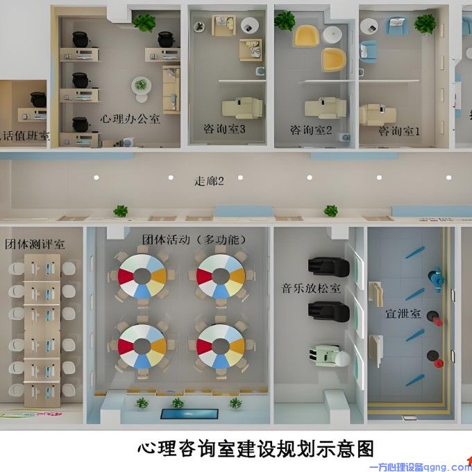 心理服务体系的核心构建:如何实现心理健康全覆盖(1) BrEoHmRv.jpg