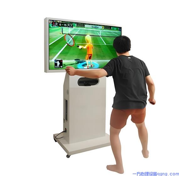 心理宣泄系统设备厂家揭秘:价格、质量与服务如何对比?(1) 智能互动宣泄649.jpg
