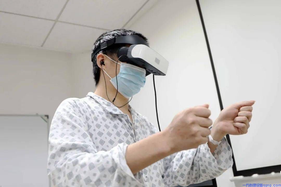心理守护利器:心理沙盘、测评系统、放松椅及宣泄设备全解析(1) 认知e3d32feabda2d.jpeg