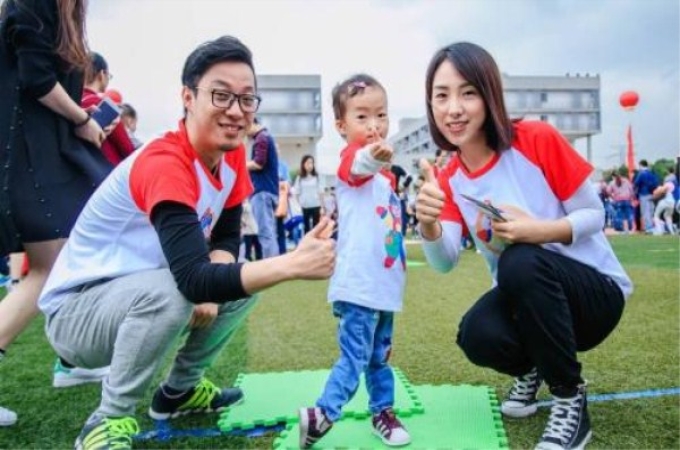 心理健康教育的含义、目标、途径、功能及要求