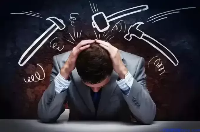 心理咨询室如何帮助职场人士摆脱压力？