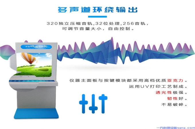 VR测评数据如何与传统评估方法结合使用？